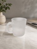 Mug dépoli